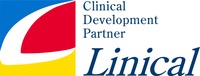 Linical Logo (PRNewsfoto/Accelovance)