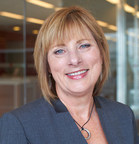 MUFG Hires Maureen Sullivan To Be Head of Supply Chain Finance Group For the Americas