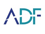ADF Solutions New Forensic Software Versions Accelerate Digital Investigations Globally