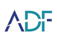 ADF Solutions, Inc. logo | #1 Automated Digital Forensic Software (PRNewsfoto/ADF Solutions)