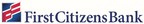 HomeBancorp, Inc. Shareholders Approve Proposed Merger With First Citizens Bank