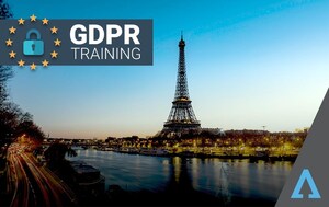 Terranova launches a complete solution to effectively comply with GDPR employee training requirements