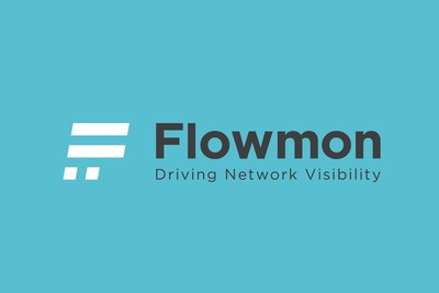 Flowmon enters US market to bring 100G network monitoring & security technology