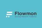 Flowmon to Bring 100G Network Monitoring and Security Technology to US Customers