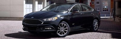Car shoppers near St. Louis can find research pages on the Chris Auffenberg website for models, like the 2018 Ford Fusion, that are available at the Chris Auffenberg dealership locations in Missouri and Illinois.