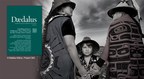 New Dædalus Issue on "Unfolding Futures: Indigenous Ways of Knowing for the Twenty-First Century"