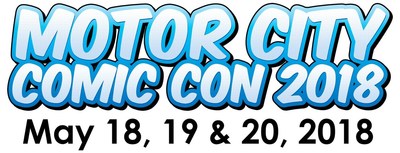 https://mma.prnewswire.com/media/659508/Motor_City_Comic_Con_2018_Logo_Logo.jpg?p=caption