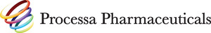 Processa Pharmaceuticals Receives FDA Clearance Of IND To Begin Phase 2 Clinical Development Of PCS-499 In Necrobiosis Lipoidica Patients