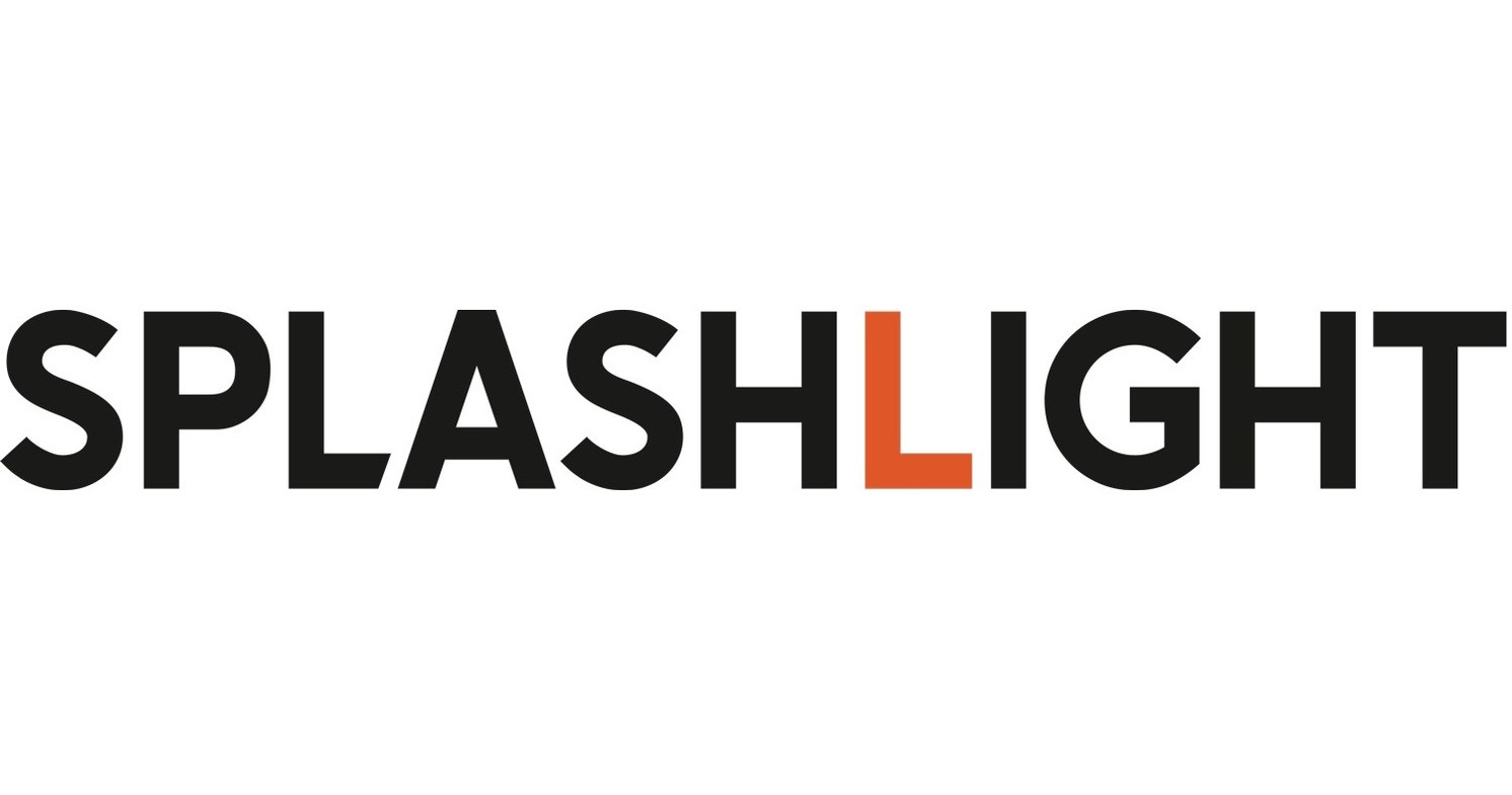 Splashlight Appoints Eurel Tobias as Chief Growth Officer