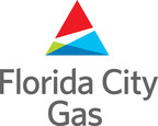 Florida Public Service Commission unanimously Approves Florida City Gas Rate Case Settlement