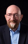 Astrophysicist Kip Thorne to receive 2018 Lewis Thomas Prize for Writing about Science