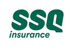 SSQ Insurance brings Geneviève Fortier on board to support pan-Canadian growth