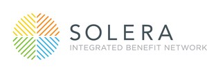 California Food is Medicine Coalition Selects Solera Health to Help Drive a $6M Program for the Chronically Ill