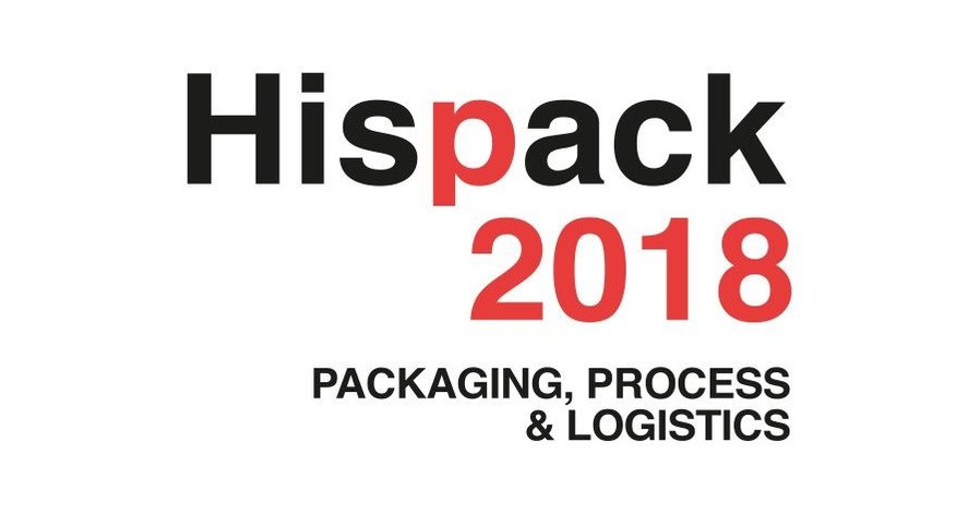 Hispack Showcases the Innovation and Technology of the Spanish ...