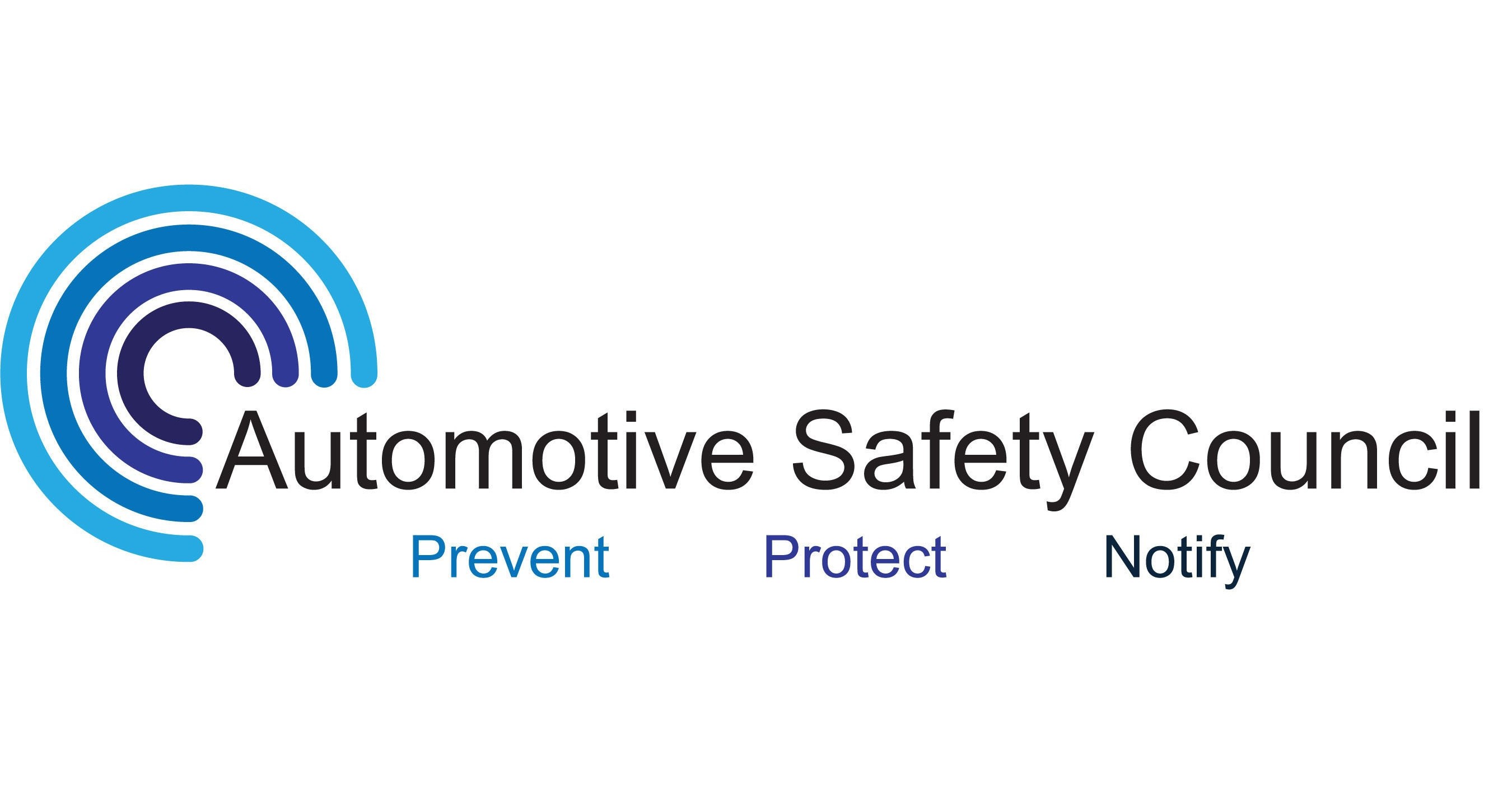 ASC Presents Prestigious Pathfinder Award to Euro NCAP's Michiel van