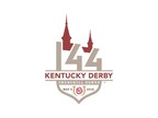 Churchill Downs Announces Official Menu Of The 144th Kentucky Derby®