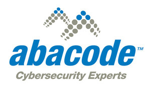 Abacode Cybersecurity Recognized by AlienVault as "Global Growth Partner of the Year"