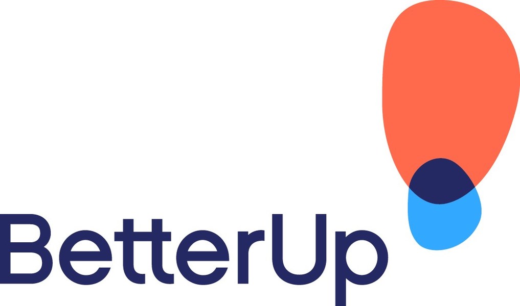 BetterUp Raises 26 Million in Series B Funding to Democratize