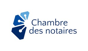 Budget du Québec 2018-2019 : la Chambre des notaires salue les investissements pour la modernisation de la justice et rappelle que les notaires font aussi partie de la solution