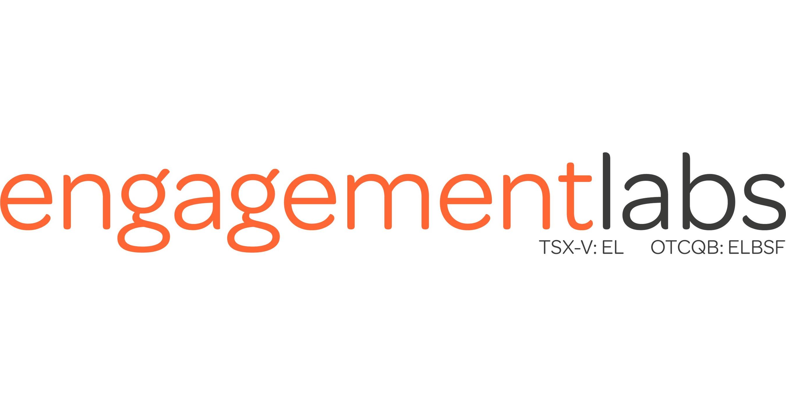 Engagement Labs' TotalSocial® Platform Surpasses $7M in Sales After ...
