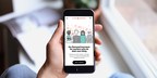 Cake &amp; Arrow Launches Case Study Exploring the Future of Insurance and the Gig Economy