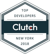 Top Developers in New York in 2018
