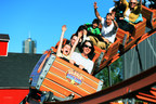Family Fun in the Sun: Denver Is the Ultimate Summer Vacation Destination