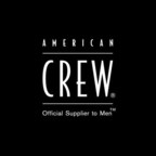 American Crew Canada announces partnership with TFC as official hair and beard care sponsor