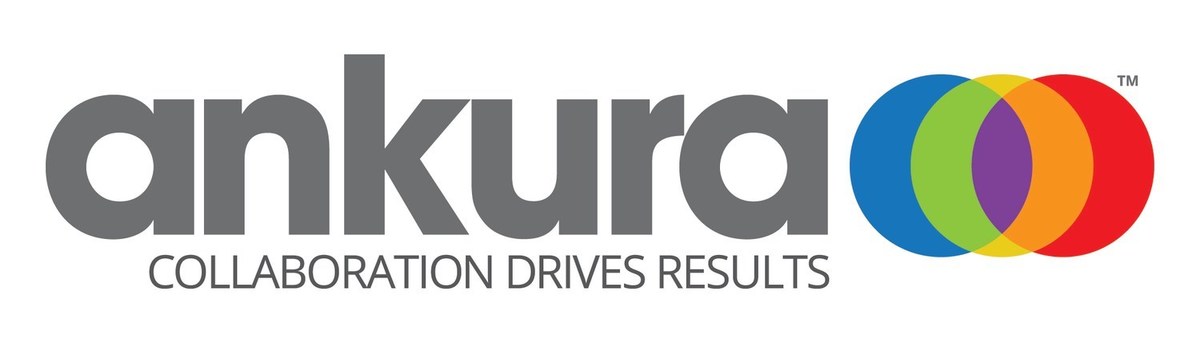 Ankura Promotes 14 Professionals to Senior Managing Director - Vimarsana News