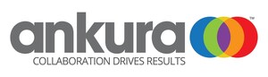 Ankura Appoints Kevin Cowherd Strategy &amp; Performance Leader