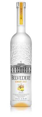 Belvedere Vodka (@belvederevodka) / X