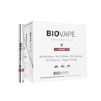 Inhale B12 With BioVape: The World's First Free-Form Delivery System Synthesizing Bioavailable Vitamins in the Form of Aromatherapy Launches Q1 2018