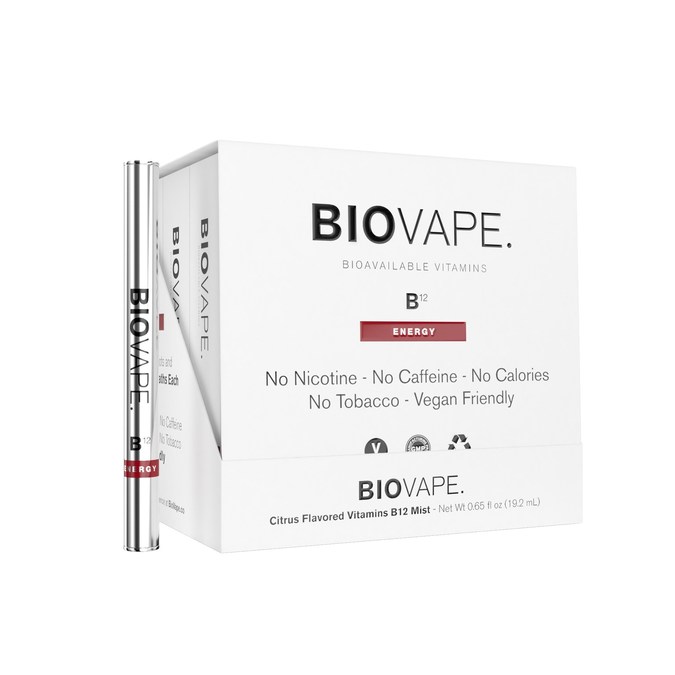 bio vape Vandy Vape BIIO Pod System Kit jetzt kaufen main image 1