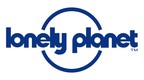 Lonely Planet moves US &amp; LATAM Warehousing, Distribution &amp; Sales functions to Hachette Book Group