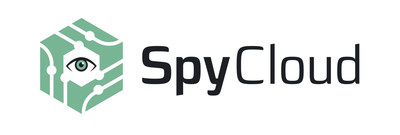 https://spycloud.com/ (PRNewsfoto/SpyCloud)
