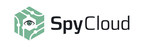 SpyCloud s'étend en Europe, au Moyen-Orient et à l'Afrique