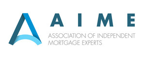 Former NAMB President John L. Councilman Takes Leadership Role with Newly Formed Association of Independent Mortgage Experts (AIME)