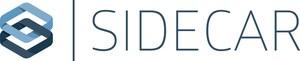 Sidecar Builds on Retail-First Strategy With Refresh of Technology and Services Model