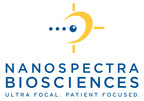 Nanospectra Biosciences Announces PNAS Publication of Initial Results of First Clinical Trial of Gold Nanoshell-Localized Photothermal Ablation of Prostate Tissue