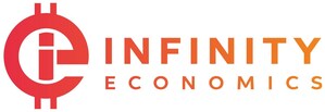 Infinity Economics Platform basada en la cadena de bloques anuncia muchas funciones nuevas