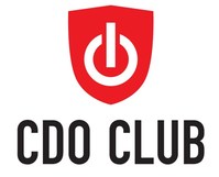 CDO Club
