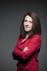 Transport for London's Lauren Sager Weinstein Named U.K. Chief Data Officer of the Year 2017 by CDO Club