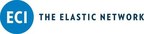 ECI Publishes 2017 Sustainability Report: The Future Is ELASTIC