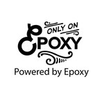 Epoxy, Inc. Provides Corporate Update