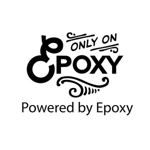 Epoxy, Inc. Provides Corporate Update