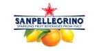Sanpellegrino Sparkling Fruit Beverages Expands Product Line and Unveils New Flavours