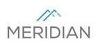 Meridian announces extension of Loan Facilities