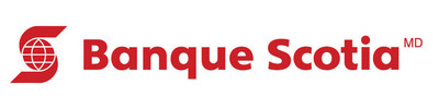 Banque Scotia (Groupe CNW/Scotiabank)