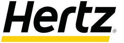 Hertz (PRNewsfoto/Hertz Global Holdings, Inc.)