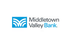 Community Heritage Financial, Inc. Becomes Bank Holding Company For Middletown Valley Bank